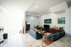 Fernvale Link (D28), Terrace #536622901
